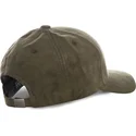 kepure-islenkta-zalia-reguliuojamas-suede6-von-dutch