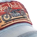kepure-islenkta-melyna-reguliuojamas-efecto-vaquero-terry02-von-dutch