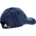 regulowana-granatowa-czapka-z-daszkiem-tim03-marki-von-dutch