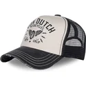 cap-islenkta-white-adjustable-strap-von-dutch