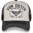 cap-islenkta-white-adjustable-strap-von-dutch