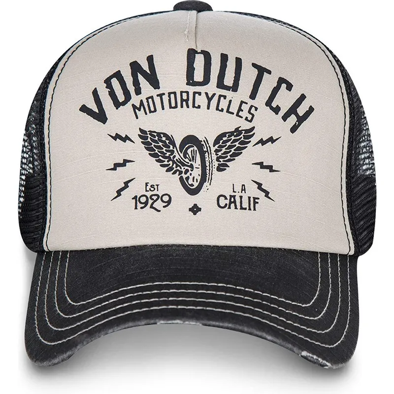 cap-islenkta-white-adjustable-strap-von-dutch