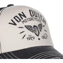 cap-islenkta-white-adjustable-strap-von-dutch