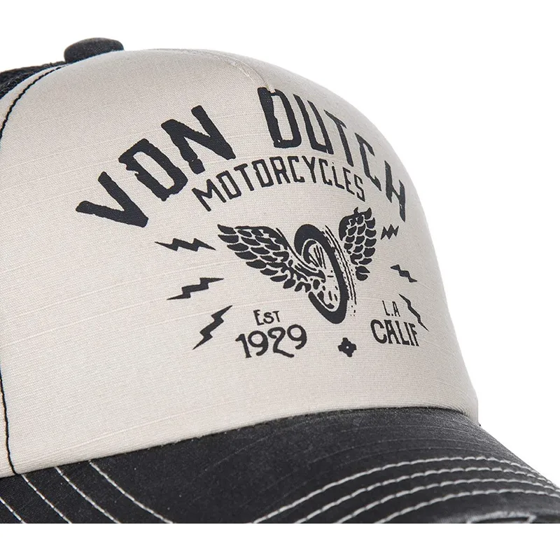 cap-islenkta-white-adjustable-strap-von-dutch