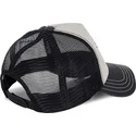 cap-islenkta-white-adjustable-strap-von-dutch