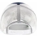 czapka-truckerka-granatowa-atlanta-braves-mlb-mvp-branson-od-47-brand