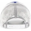 cap-islenkta-blue-snapback-chicago-cubs-mlb-47-brand