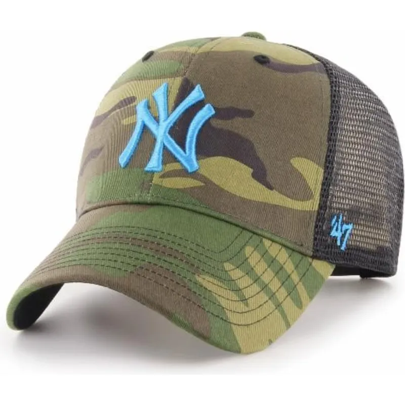 kepure-islenkta-kamufliazas-snapback-new-york-yankees-mlb-47-brand kepure-islenkta-kamufliazas-snapback-new-york-yankees-mlb-47-brand