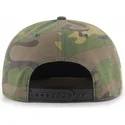 cap-plokscia-camouflage-snapback-negro-pittsburgh-pirates-mlb-47-brand