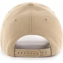 kepure-islenkta-smelio-reguliuojama-juostele-new-york-yankees-mlb-47-brand