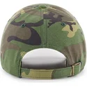 cap-islenkta-camouflage-adjustable-strap-negro-boston-red-sox-mlb-47-brand