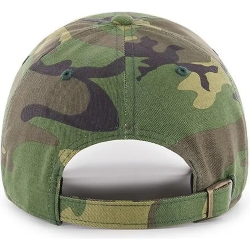 cap-islenkta-camouflage-adjustable-strap-negro-boston-red-sox-mlb-47-brand