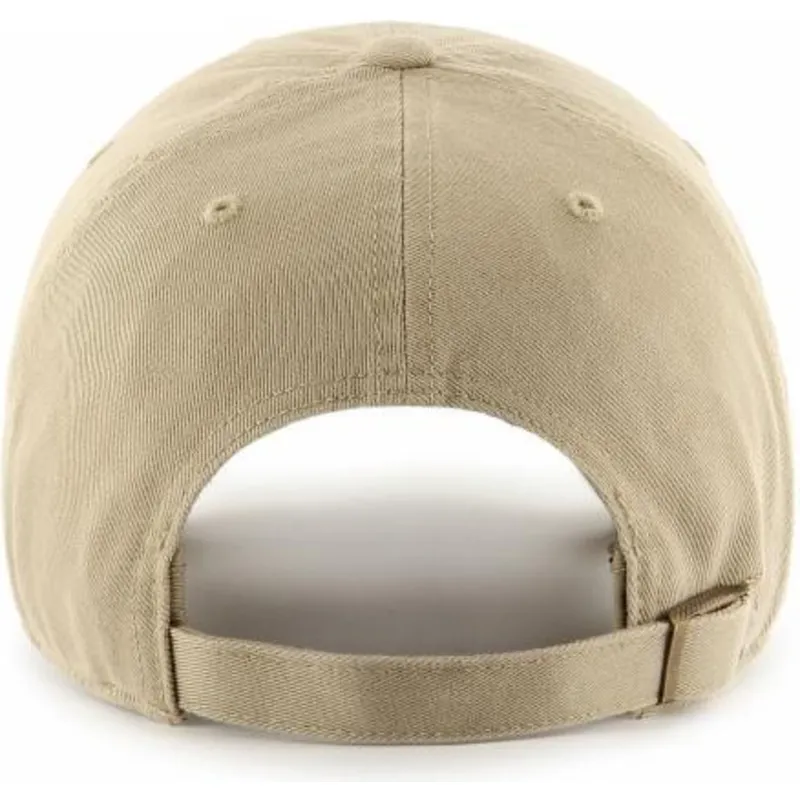 cap-islenkta-beige-adjustable-strap-negro-boston-red-sox-mlb-47-brand