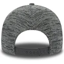 kepure-islenkta-pilka-snapback-a-frame-jaspeado-new-york-yankees-mlb-new-era