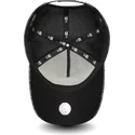 snapback-z-daszkiem-w-szarym-melanzu-new-york-yankees-mlb-engineered-fit-a-frame-od-new-era