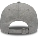 kepure-islenkta-pilka-reguliuojamas-9forty-new-york-yankees-mlb-new-era