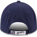 regulowana-granatowa-czapka-z-daszkiem-9forty-the-league-milwaukee-brewers-mlb-od-new-era