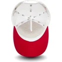 cap-islenkta-red-snapback-clean-a-frame-2-new-york-yankees-mlb-new-era