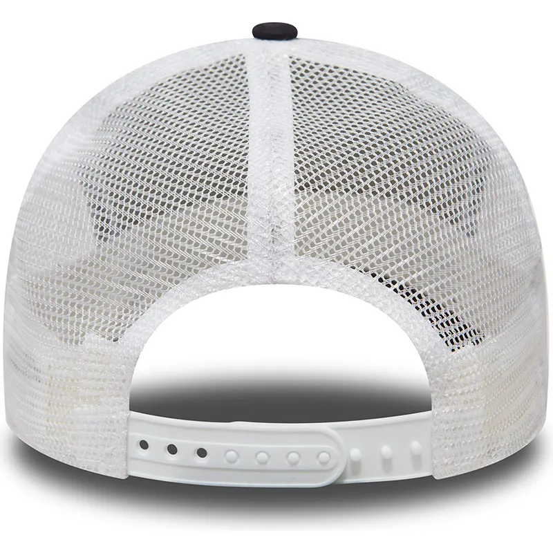 czapka-trucker-granatowa-clean-a-frame-2-new-york-yankees-mlb-new-era