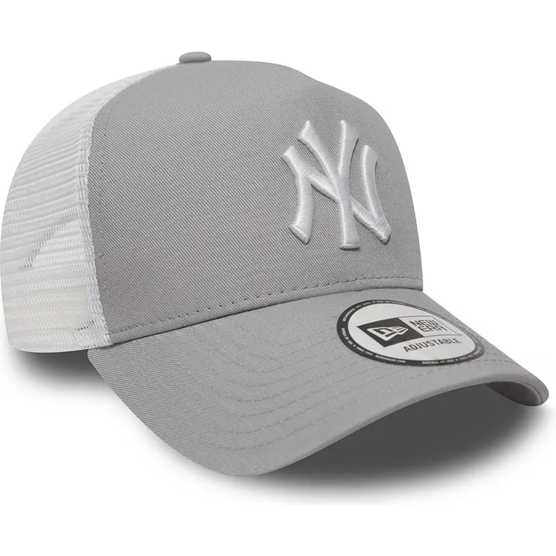 cap-islenkta-gray-snapback-clean-a-frame-2-new-york-yankees-mlb-new-era