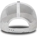 cap-islenkta-gray-snapback-clean-a-frame-2-new-york-yankees-mlb-new-era