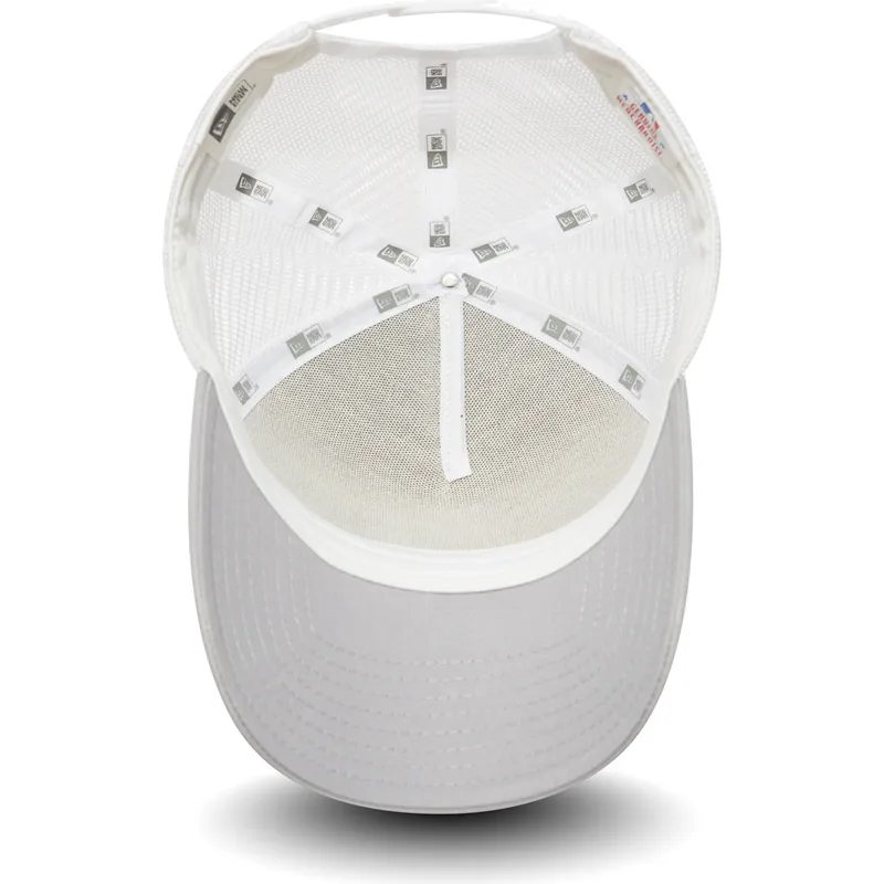 cap-islenkta-gray-snapback-clean-a-frame-2-new-york-yankees-mlb-new-era