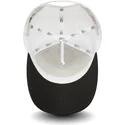 kepure-islenkta-juoda-snapback-clean-a-frame-2-new-york-yankees-mlb-new-era