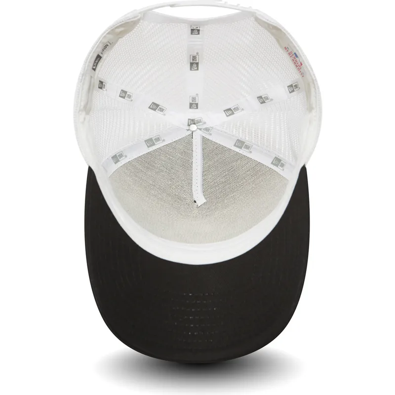 cap-islenkta-black-snapback-clean-a-frame-2-new-york-yankees-mlb-new-era