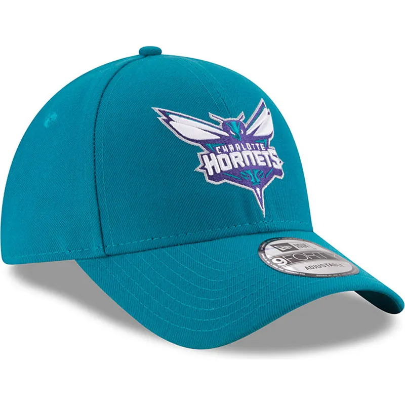 cap-islenkta-blue-adjustable-strap-9forty-the-league-charlotte-hornets-nba-new-era