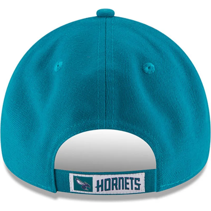 cap-islenkta-blue-adjustable-strap-9forty-the-league-charlotte-hornets-nba-new-era