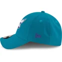 cap-islenkta-blue-adjustable-strap-9forty-the-league-charlotte-hornets-nba-new-era