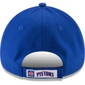 cap-islenkta-blue-adjustable-strap-9forty-the-league-detroit-pistons-nba-new-era