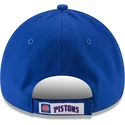 wyginieta-czapka-niebieska-z-regulacja-9forty-the-league-detroit-pistons-nba-new-era