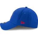 cap-islenkta-blue-adjustable-strap-9forty-the-league-detroit-pistons-nba-new-era