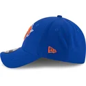 cap-islenkta-blue-adjustable-strap-9forty-the-league-new-york-knicks-nba-new-era