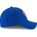 cap-islenkta-blue-adjustable-strap-9forty-the-league-new-york-knicks-nba-new-era