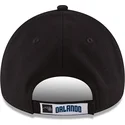 cap-islenkta-black-adjustable-strap-9forty-the-league-orlando-magic-nba-new-era
