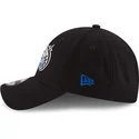cap-islenkta-black-adjustable-strap-9forty-the-league-orlando-magic-nba-new-era