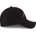cap-islenkta-black-adjustable-strap-9forty-the-league-orlando-magic-nba-new-era