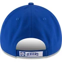cap-islenkta-blue-adjustable-strap-9forty-the-league-philadelphia-76ers-nba-new-era