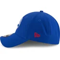 cap-islenkta-blue-adjustable-strap-9forty-the-league-philadelphia-76ers-nba-new-era