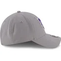 kepure-islenkta-pilka-reguliuojamas-9forty-the-league-sacramento-kings-nba-new-era