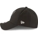 cap-islenkta-black-adjustable-strap-9forty-the-league-san-antonio-spurs-nba-new-era
