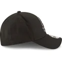 cap-islenkta-black-adjustable-strap-9forty-the-league-san-antonio-spurs-nba-new-era