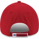 cap-islenkta-red-adjustable-strap-9forty-the-league-arizona-cardinals-nfl-new-era