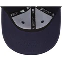cap-islenkta-navy-blue-adjustable-strap-9forty-the-league-chicago-bears-nfl-new-era