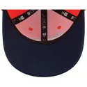cap-islenkta-orange-adjustable-strap-9forty-the-league-denver-broncos-nfl-new-era