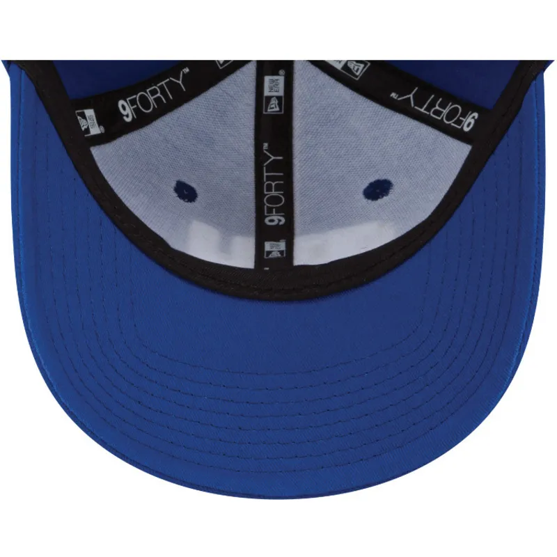 niebieska-regulowana-czapka-z-zakrzywionym-daszkiem-9forty-the-league-new-york-giants-nfl-new-era