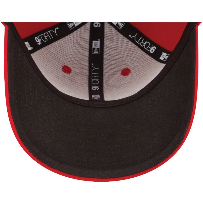 cap-islenkta-red-adjustable-strap-9forty-the-league-san-francisco-49ers-nfl-new-era