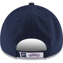 cap-islenkta-navy-blue-adjustable-strap-9forty-the-league-oklahoma-city-thunder-nba-new-era